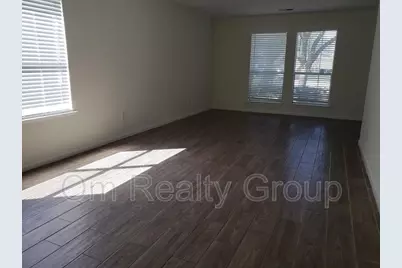 6655 Stonefort Ct, Katy, TX 77449 - Photo 3