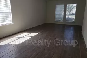 6655 Stonefort Ct, Katy, TX 77449 - Photo 3