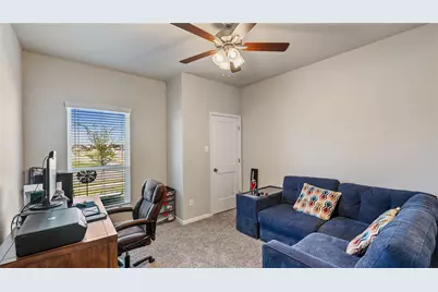 2194 Wooster Street, Nolanville, TX 76559 - Photo 11