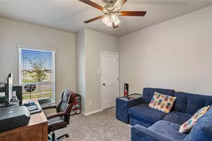 2194 Wooster St, Nolanville, TX 76559 - Photo 11