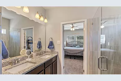2194 Wooster Street, Nolanville, TX 76559 - Photo 9