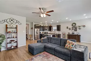 2194 Wooster St, Nolanville, TX 76559 - Photo 7