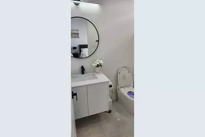 5702 Fairdale Ln #C, Houston, TX 77057 - Photo 9