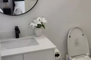 5702 Fairdale Ln, Houston, TX 77057 - Photo 9