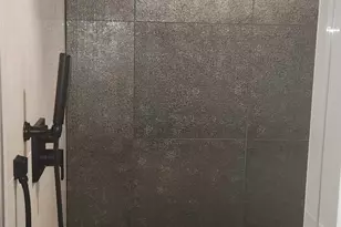 5702 Fairdale Ln, Houston, TX 77057 - Photo 29