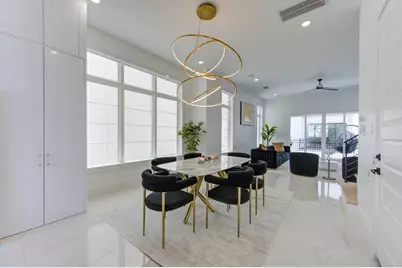 5702 Fairdale Ln #C, Houston, TX 77057 - Photo 15