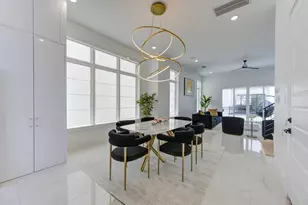 5702 Fairdale Ln, Houston, TX 77057 - Photo 15