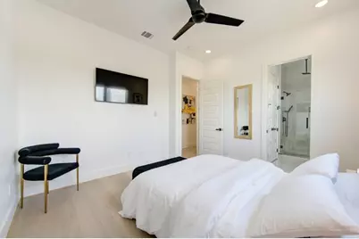 5702 Fairdale Ln #C, Houston, TX 77057 - Photo 31