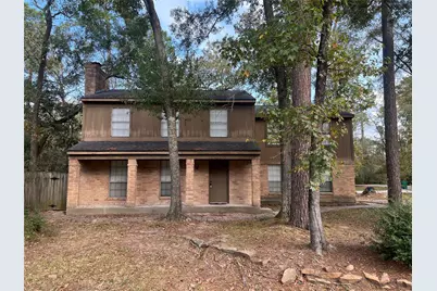 11016 Meadow Rue Street, The Woodlands, TX 77380 - Photo 1