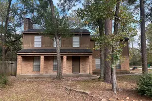 11016 Meadow Rue St, The Woodlands, TX 77380 - Photo 1