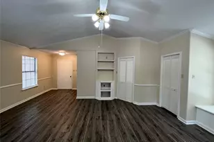 11016 Meadow Rue St, The Woodlands, TX 77380 - Photo 17