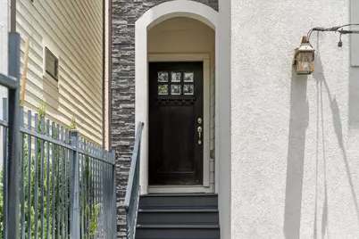 1629 W 23rd Street, Houston, TX 77008 - Photo 5