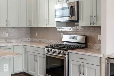 1629 W 23rd Street, Houston, TX 77008 - Photo 19