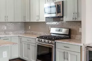 1629 W 23rd St, Houston, TX 77008 - Photo 19