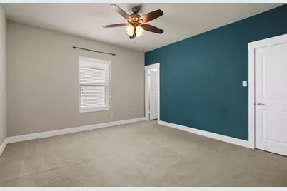 1629 W 23rd Street, Houston, TX 77008 - Photo 31