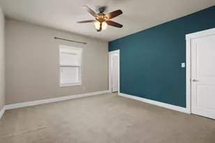 1629 W 23rd St, Houston, TX 77008 - Photo 31
