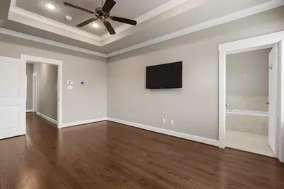 1629 W 23rd Street, Houston, TX 77008 - Photo 25