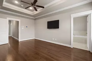 1629 W 23rd St, Houston, TX 77008 - Photo 25