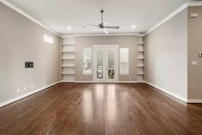 1629 W 23rd Street, Houston, TX 77008 - Photo 11