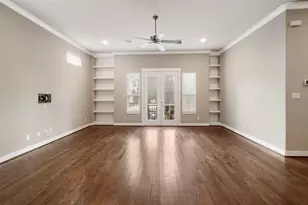 1629 W 23rd St, Houston, TX 77008 - Photo 11