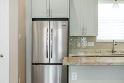 1629 W 23rd Street, Houston, TX 77008 - Photo 17