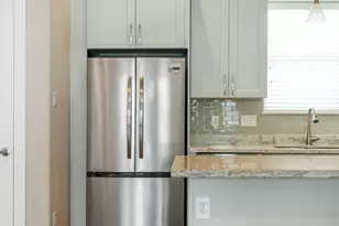 1629 W 23rd St, Houston, TX 77008 - Photo 17