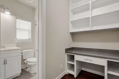1629 W 23rd Street, Houston, TX 77008 - Photo 9
