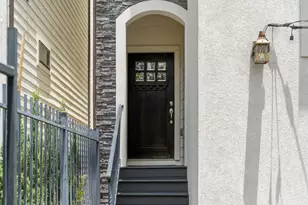 1629 W 23rd St, Houston, TX 77008 - Photo 5
