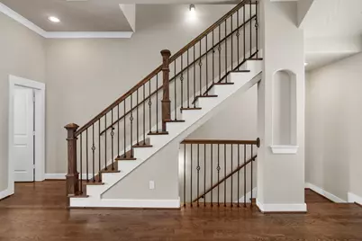 1629 W 23rd Street, Houston, TX 77008 - Photo 23