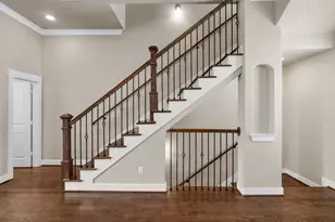 1629 W 23rd St, Houston, TX 77008 - Photo 23