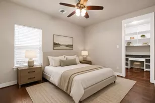 1629 W 23rd St, Houston, TX 77008 - Photo 7
