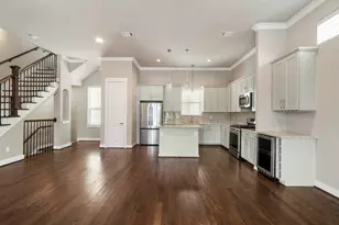 1629 W 23rd St, Houston, TX 77008 - Photo 15