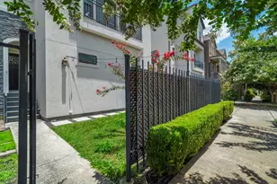 1629 W 23rd St, Houston, TX 77008 - Photo 35