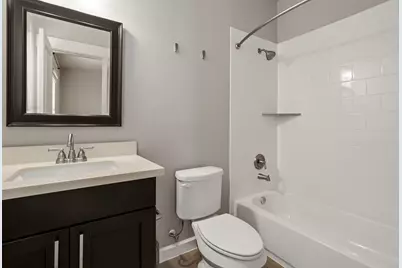 1629 W 23rd Street, Houston, TX 77008 - Photo 33