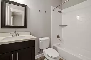 1629 W 23rd St, Houston, TX 77008 - Photo 33