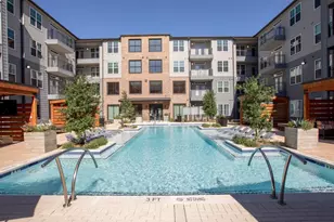 11111 Nexus Ave., Stafford, TX 77477 - Photo 15