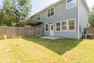 6303 Veranda Green Trail, Humble, TX 77346 - Photo 25