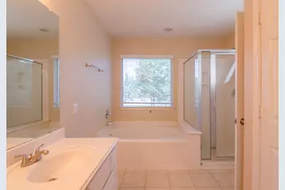 6303 Veranda Green Trail, Humble, TX 77346 - Photo 23