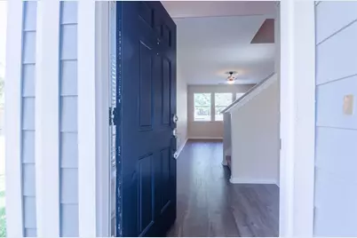 6303 Veranda Green Trail, Humble, TX 77346 - Photo 3