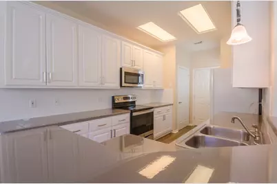 6303 Veranda Green Trail, Humble, TX 77346 - Photo 13