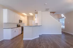 6303 Veranda Green Trail, Humble, TX 77346 - Photo 9