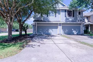 6303 Veranda Green Trail, Humble, TX 77346 - Photo 1