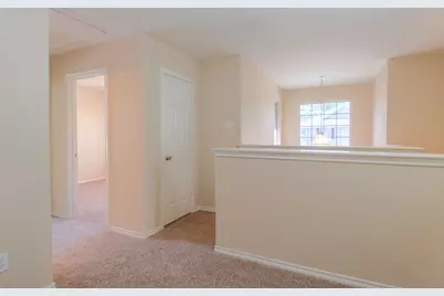 6303 Veranda Green Trail, Humble, TX 77346 - Photo 15