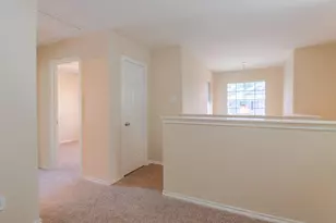 6303 Veranda Green Trail, Humble, TX 77346 - Photo 15