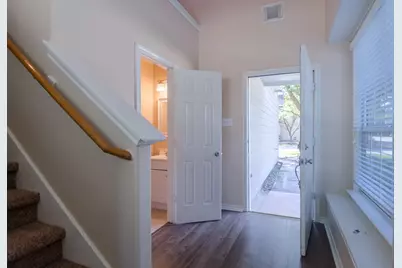 6303 Veranda Green Trail, Humble, TX 77346 - Photo 5