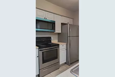 16120 Stuebner Airline Road #603, Spring, TX 77379 - Photo 11