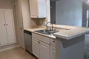 16120 Stuebner Airline Rd, Spring, TX 77379 - Photo 9