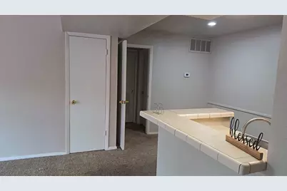 16120 Stuebner Airline Road #603, Spring, TX 77379 - Photo 7
