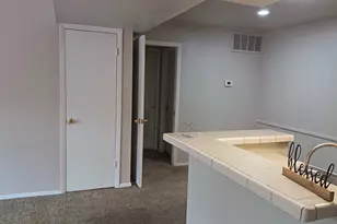 16120 Stuebner Airline Rd, Spring, TX 77379 - Photo 7