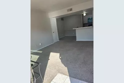 16120 Stuebner Airline Road #603, Spring, TX 77379 - Photo 5
